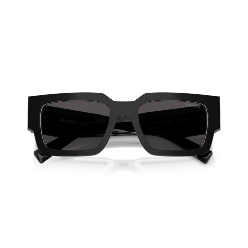 Prada - Sonnenbrillen - PR B17S - 16K08Z - 54