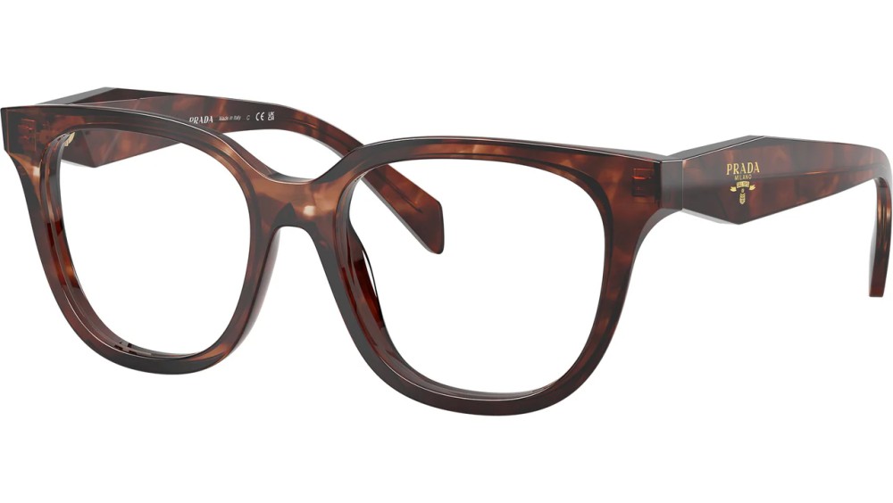 Prada - Optikai keretek - PR C11V - 14P1O1 - 53