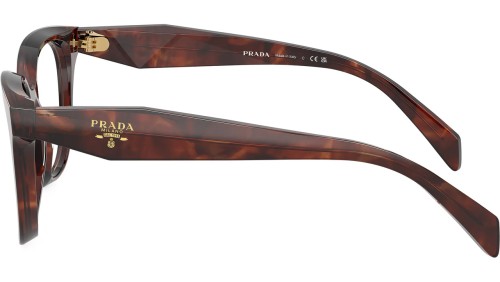 Prada - Optikai keretek - PR C11V - 14P1O1 - 53
