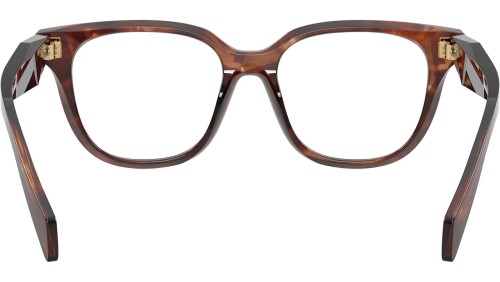 Prada - Optikai keretek - PR C11V - 14P1O1 - 53