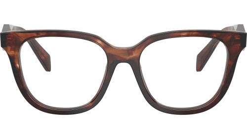 Prada - Optikai keretek - PR C11V - 14P1O1 - 53