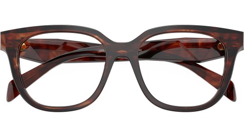 Prada - Optikai keretek - PR C11V - 14P1O1 - 53