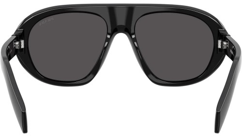 Prada - Sonnenbrillen - PR C05S - 16K08Z - 57