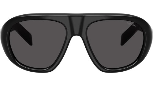 Prada - Sonnenbrillen - PR C05S - 16K08Z - 57