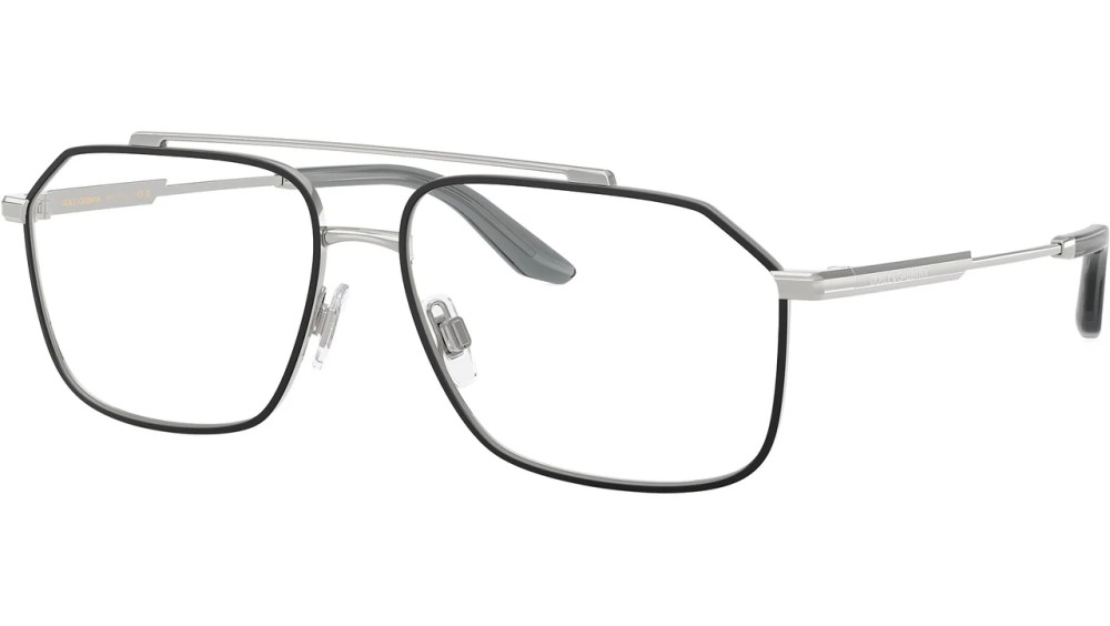 Dolce&Gabbana - Brillenfassungen - DG1364 - 1324 - 58
