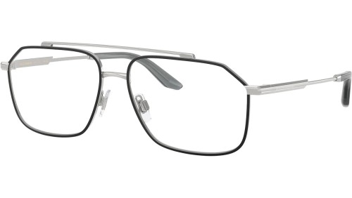 Dolce&Gabbana - Brillenfassungen - DG1364 - 1324 - 58