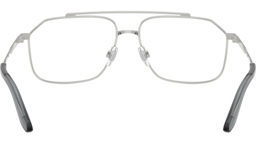 Dolce&Gabbana - Brillenfassungen - DG1364 - 1324 - 58