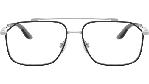 Dolce&Gabbana - Brillenfassungen - DG1364 - 1324 - 58