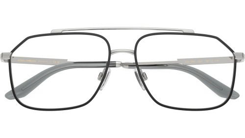 Dolce&Gabbana - Brillenfassungen - DG1364 - 1324 - 58