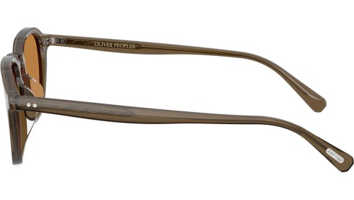 Oliver Peoples - Sonnenbrillen - OV5598SU - 178453 - 50