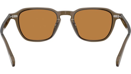 Oliver Peoples - Sonnenbrillen - OV5598SU - 178453 - 50