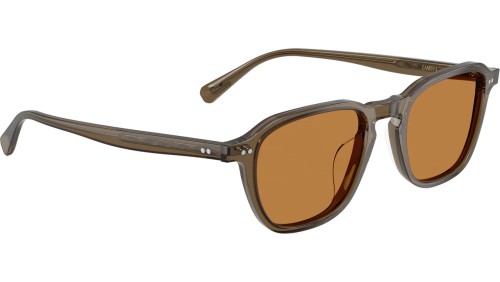 Oliver Peoples - Sonnenbrillen - OV5598SU - 178453 - 50