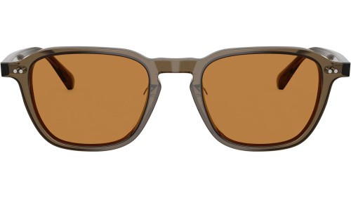 Oliver Peoples - Sonnenbrillen - OV5598SU - 178453 - 50