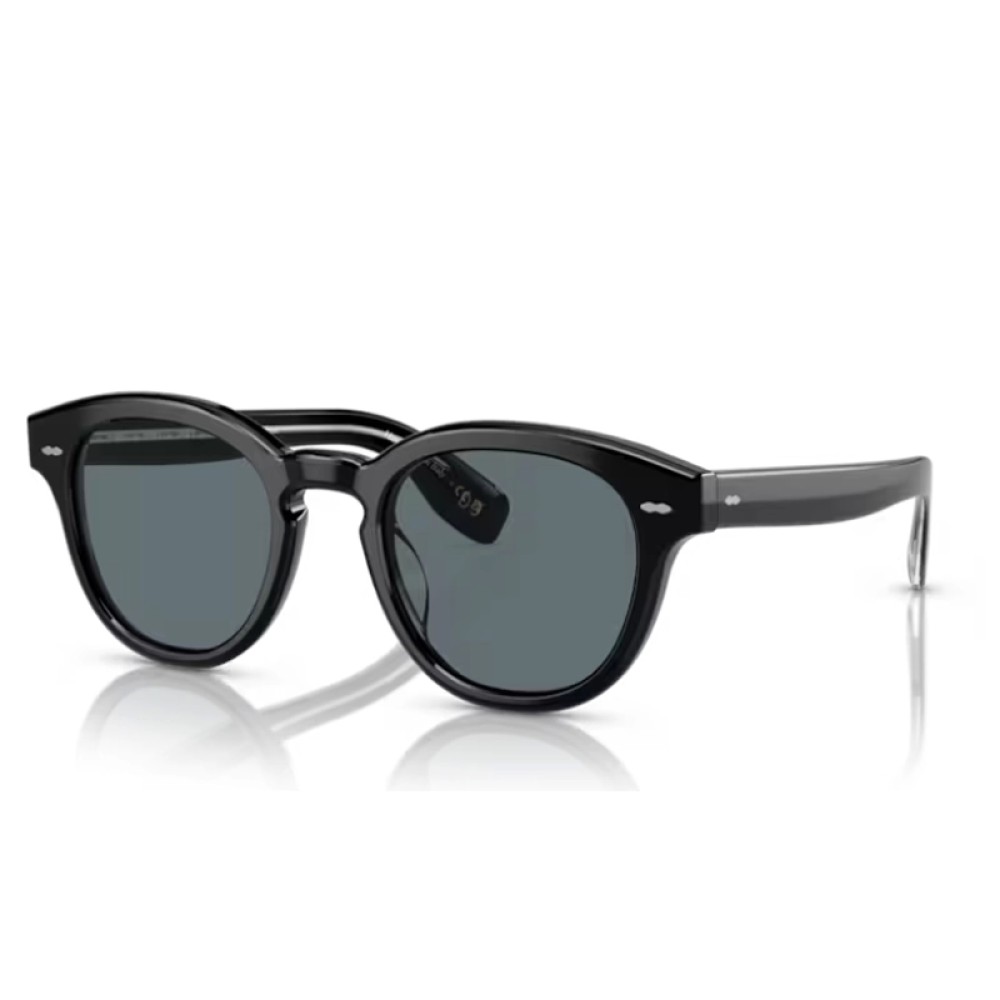Oliver Peoples - Sonnenbrillen - OV5413SU CARY GRANT POLARIZED - 14923R - 50