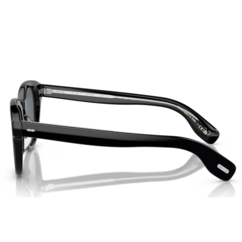 Oliver Peoples - Sonnenbrillen - OV5413SU CARY GRANT POLARIZED - 14923R - 50