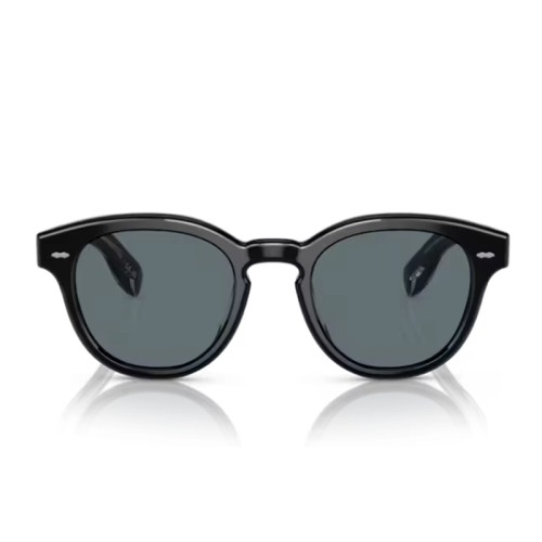 Oliver Peoples - Sonnenbrillen - OV5413SU CARY GRANT POLARIZED - 14923R - 50