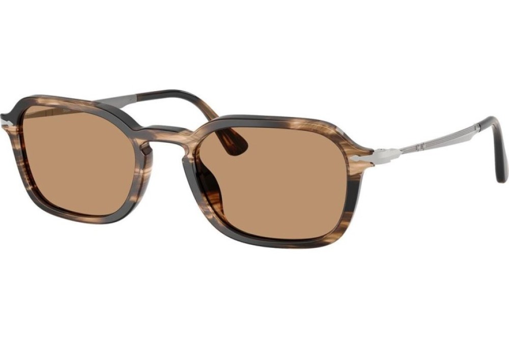 Persol - Sonnenbrillen - PO3381S - 123653 - 54