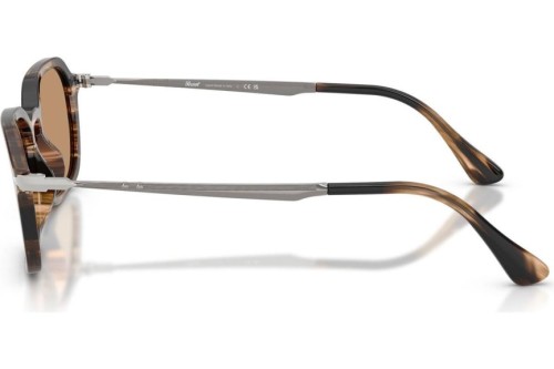 Persol - Sonnenbrillen - PO3381S - 123653 - 54