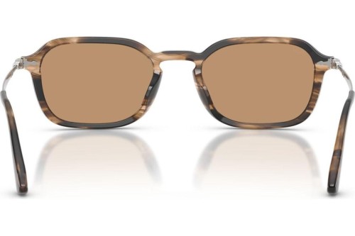 Persol - Sonnenbrillen - PO3381S - 123653 - 54