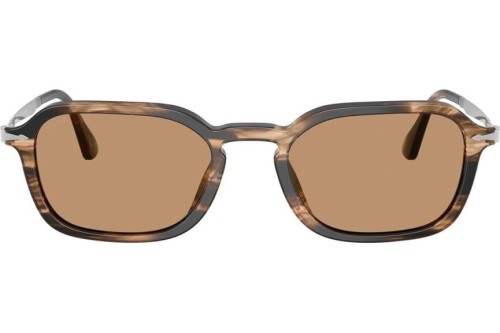 Persol - Sonnenbrillen - PO3381S - 123653 - 54