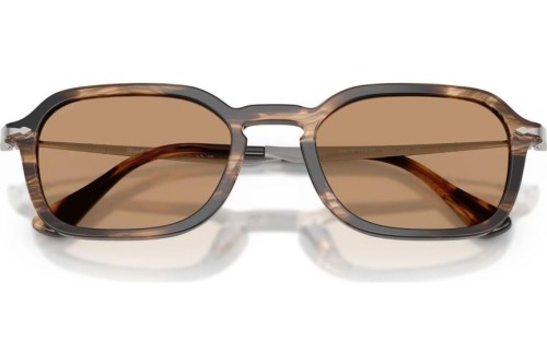 Persol - Sonnenbrillen - PO3381S - 123653 - 54