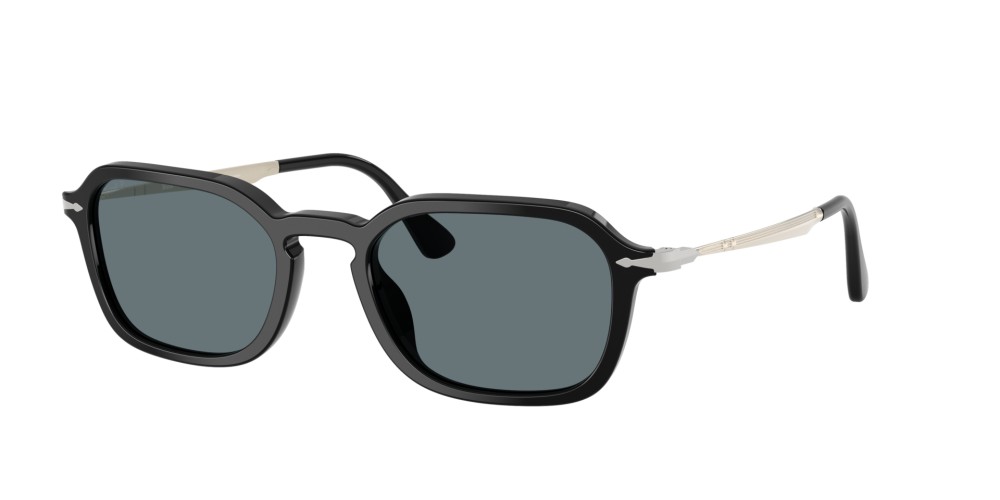 Persol - Sonnenbrillen - PO3381S POLARIZED - 95/3R - 54
