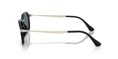 Persol - Sonnenbrillen - PO3381S POLARIZED - 95/3R - 54