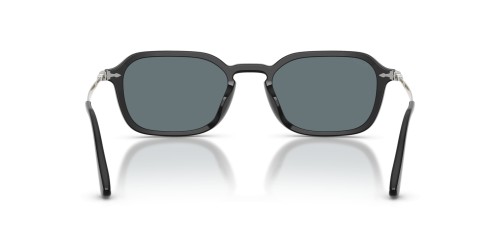 Persol - Sonnenbrillen - PO3381S POLARIZED - 95/3R - 54
