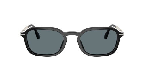 Persol - Sonnenbrillen - PO3381S POLARIZED - 95/3R - 54
