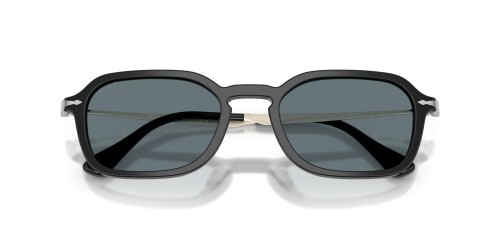 Persol - Sonnenbrillen - PO3381S POLARIZED - 95/3R - 54