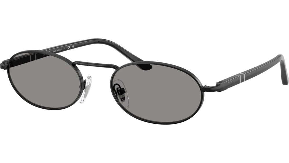 Persol - Napszemüvegek - PO1023S - 1078R5 - 55