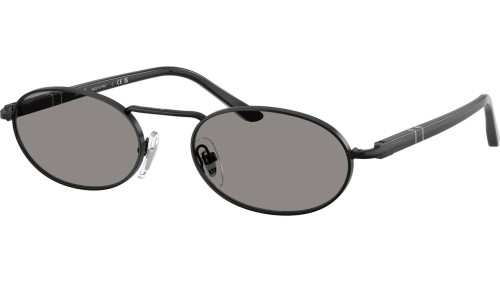 Persol - Napszemüvegek - PO1023S - 1078R5 - 55