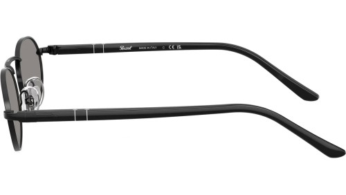 Persol - Napszemüvegek - PO1023S - 1078R5 - 55