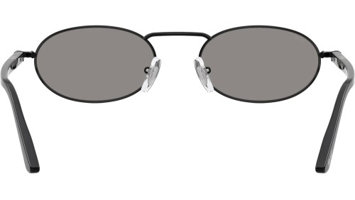 Persol - Napszemüvegek - PO1023S - 1078R5 - 55