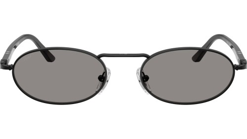 Persol - Napszemüvegek - PO1023S - 1078R5 - 55
