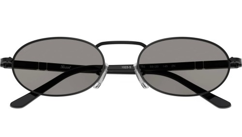 Persol - Napszemüvegek - PO1023S - 1078R5 - 55