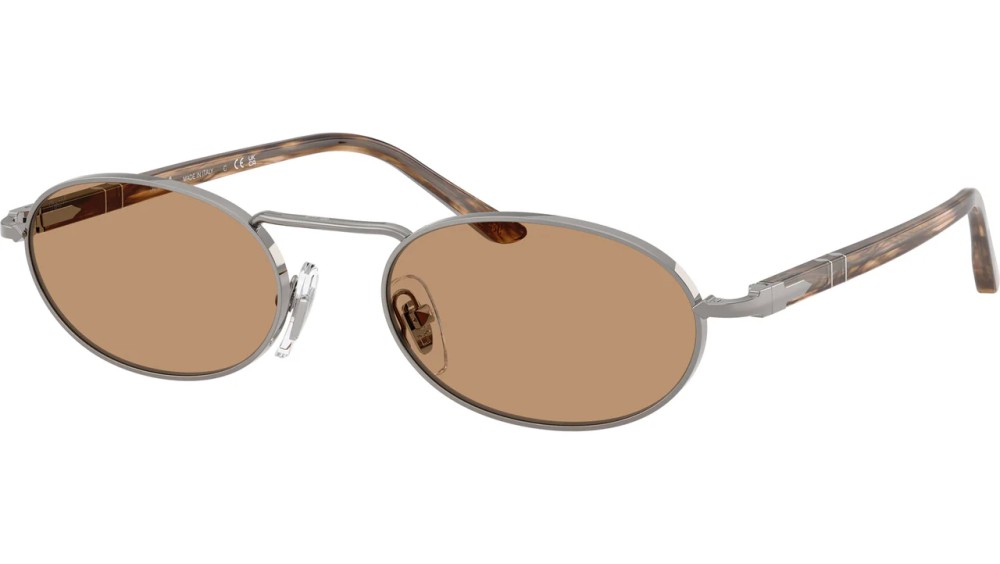 Persol - Napszemüvegek - PO1023S - 513/53 - 55