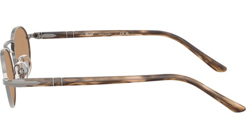 Persol - Napszemüvegek - PO1023S - 513/53 - 55