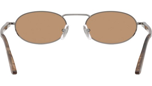 Persol - Napszemüvegek - PO1023S - 513/53 - 55