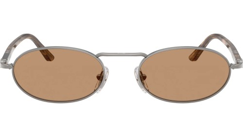 Persol - Napszemüvegek - PO1023S - 513/53 - 55