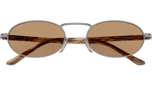 Persol - Napszemüvegek - PO1023S - 513/53 - 55