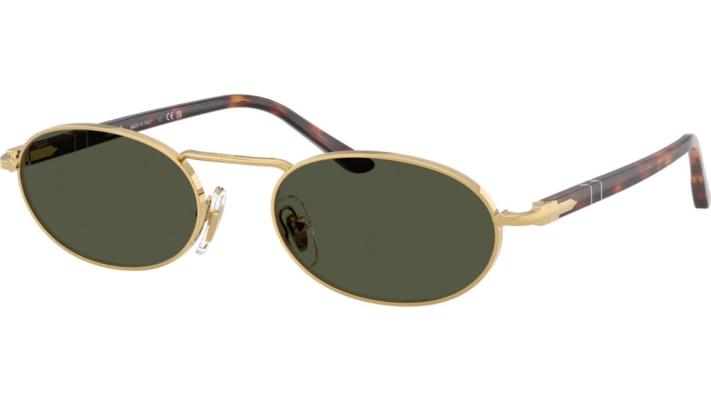 Persol - Napszemüvegek - PO1023S - 515/31 - 55
