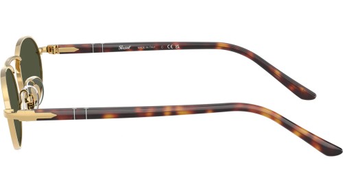 Persol - Napszemüvegek - PO1023S - 515/31 - 55