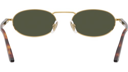 Persol - Napszemüvegek - PO1023S - 515/31 - 55