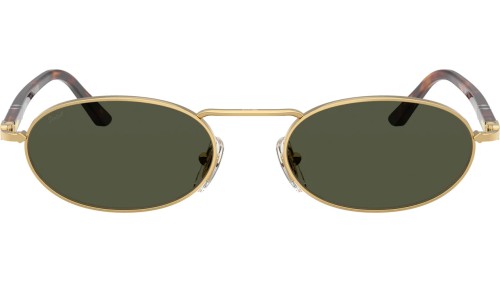 Persol - Napszemüvegek - PO1023S - 515/31 - 55