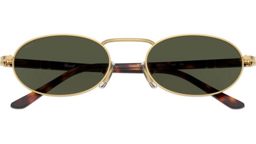 Persol - Napszemüvegek - PO1023S - 515/31 - 55