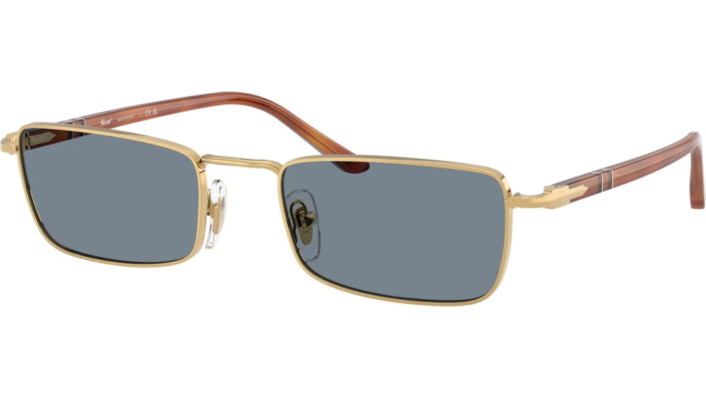 Persol - Napszemüvegek - PO1025S - 113256 - 57