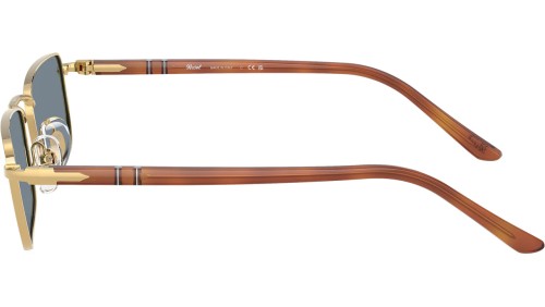 Persol - Napszemüvegek - PO1025S - 113256 - 57