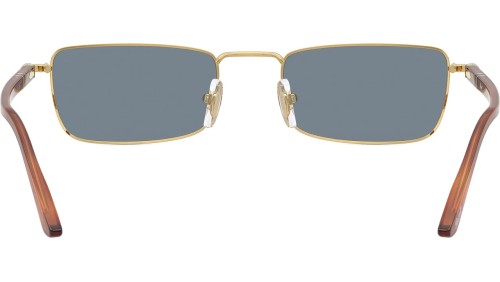Persol - Napszemüvegek - PO1025S - 113256 - 57