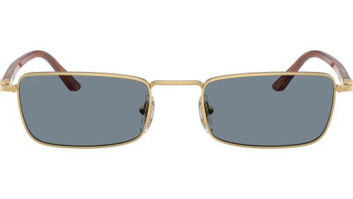 Persol - Napszemüvegek - PO1025S - 113256 - 57